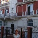 ���������� �����, ���� ������� �����, 58 ���, ������������ ��� c�������� ���������