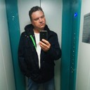  ,   , 51 ,   ,   , c 