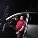  ,   , 51 ,   ,   , c 