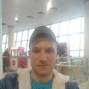 ���������� �����, ���� ������� Alex, 39 ���, ������������ ��� ������, ����� � ���������, c�������� ���������