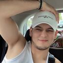 ���������� ���������, ���� ������� �����, 29 ���, ������������ ��� ������, ����� � ���������