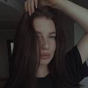 ���������� �������, ���� ������� �����, 25 ���, ������������ ��� ������, ����� � ���������