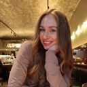 ���������� �����, ���� ������� ������, 29 ���, ������������ ��� ������, ����� � ���������, c�������� ���������, ���������