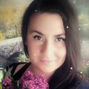 ���������� ������, ���� ������� �����, 37 ���, ������������ ��� ������, ����� � ���������