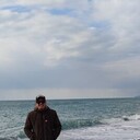  ,   Rustem, 24 ,   ,   , c 
