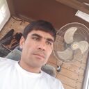  ,   Hasan, 32 ,   ,   