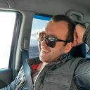 ���������� ������, ���� ������� �������, 38 ���, ������������ ��� ������, ����� � ���������, c�������� ���������