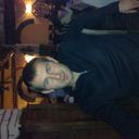  --,   Artem, 40 ,   ,   , c , 