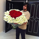  ,   JAMSHID, 38 ,   