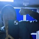 ���������� ������, ���� ����� Rus, 24 ����, ������������ ��� ������, ����� � ���������