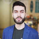 ���������� ������, ���� ������� �������, 39 ���, ������������ ��� ������, ����� � ���������, c�������� ���������, ���������