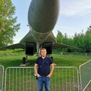  ,   , 45 ,   ,   