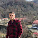  ,   , 29 ,   ,   