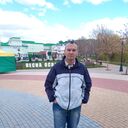  ,   , 41 ,   ,   , c , 