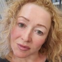 ���������� ������, ���� ������� �����, 51 ���, ������������ ��� ������, ����� � ���������, c�������� ���������