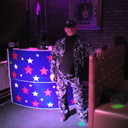  ,   , 58 ,   ,   , c , 