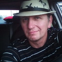 ���������� �����-���������, ���� ������� ���������, 48 ���, ������������ ��� ����� � ���������, c�������� ���������