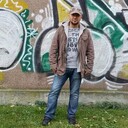  ,   Ceyhun, 40 ,     , c 