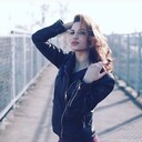  ,   , 32 ,     , c 