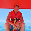 ���������� ������, ���� ������� ����, 46 ���, ������������ ��� ������, ����� � ���������