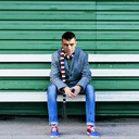 ���������� �������, ���� ������� ����, 41 ���, ������������ ��� ������, ����� � ���������, c�������� ���������