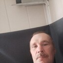 ���������� �����-���������, ���� ������� �������, 47 ���, ������������ ��� ������, ����� � ���������, ���������