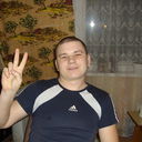 ���������� �����, ���� ������� Maximus, 40 ���, ������������ ��� ������