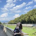 ���������� ���������, ���� ������� ��������, 22 ����, ������������ ��� ������, ����� � ���������, c�������� ���������