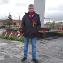  ,   , 46 ,   ,   , c , 