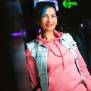  -,   , 57 ,     , c 