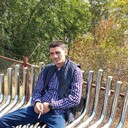 ���������� ���������, ���� ������� �����, 42 ����, ������������ ��� ������, ����� � ���������, c�������� ���������, ���������