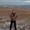 ���������� ����, ���� ������� �������, 50 ���, ������������ ��� ������, ����� � ���������, c�������� ���������