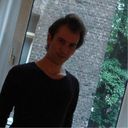  ,   Motiv, 43 ,   ,   , c 