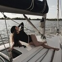 ���������� �����, ���� ������� �������, 29 ���, ������������ 