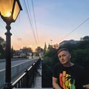  ,   Ivan, 35 ,   c , 