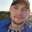 ���������� ������ ��������, ���� ������� �����, 39 ���, ������������ ��� ������, ����� � ���������