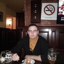 ���������� �����-���������, ���� ������� �������, 28 ���, ������������ ��� ������, ����� � ���������