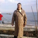  ,   GEORG, 64 ,     , c 