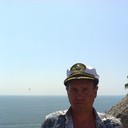  ,   , 52 ,   ,   , c , 