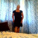  -,   , 62 ,   ,   , 