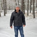  Sulejowek,   Sahil, 47 ,   ,   , 