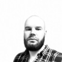 ���������� ��������, ���� ������� �����, 33 ����, ������������ ��� ������, ����� � ���������, c�������� ���������