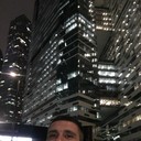 ���������� ������, ���� ������� ������, 44 ����, ������������ ��� ������, ����� � ���������, c�������� ���������