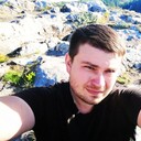 ���������� �����, ���� ������� ������, 33 ����, ������������ ��� ������, ����� � ���������