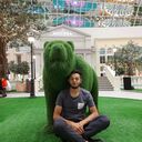  ,   Bilol, 25 ,     