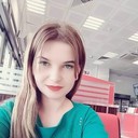 ���������� ������, ���� ������� Lena, 28 ���, ������������ ��� ������, ����� � ���������, c�������� ���������