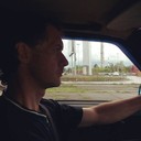 ���������� ������, ���� ������� �������, 52 ����, ������������ ��� ������, ����� � ���������, c�������� ���������