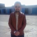 ���������� ���������, ���� ������� �������, 39 ���, ������������ ��� ������, ����� � ���������, c�������� ���������