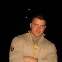  ,   Alexander, 35 ,   , 