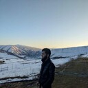 ���������� ������, ���� ����� ������, 23 ����, ������������ ��� ������, ����� � ���������